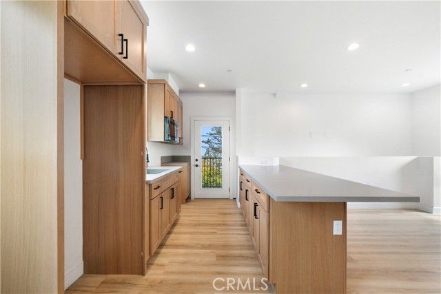 1625 W 227 Street, Torrance, CA 90501