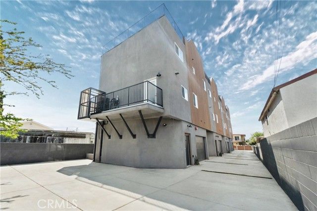 1625 W 227 Street, Torrance, CA 90501