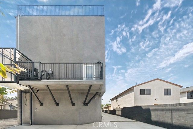 1625 W 227 Street, Torrance, CA 90501