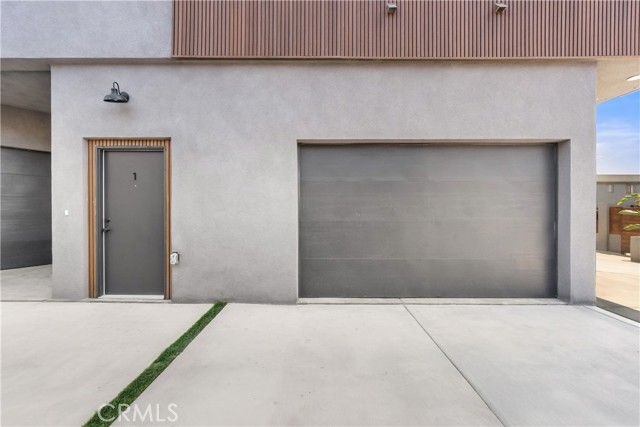 1625 W 227 Street, Torrance, CA 90501