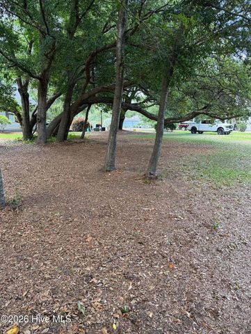 1827 Waterwing Drive SW, Ocean Isle Beach, NC 28469