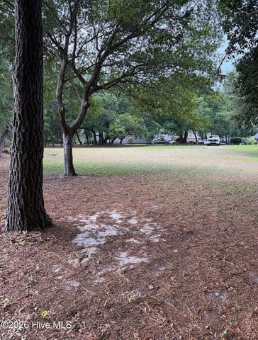 1827 Waterwing Drive SW, Ocean Isle Beach, NC 28469