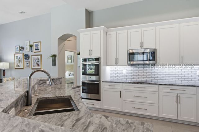 609 Argent Way, Bluffton, SC 29909