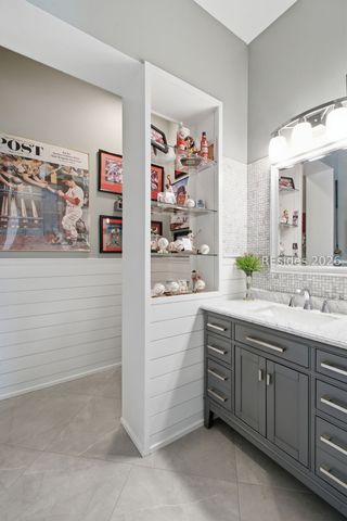 609 Argent Way, Bluffton, SC 29909