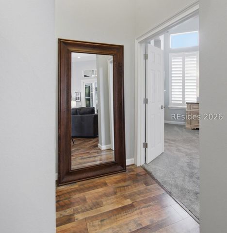 609 Argent Way, Bluffton, SC 29909