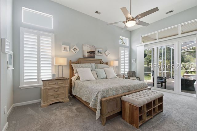 609 Argent Way, Bluffton, SC 29909