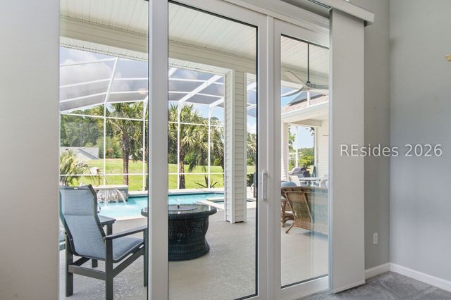609 Argent Way, Bluffton, SC 29909