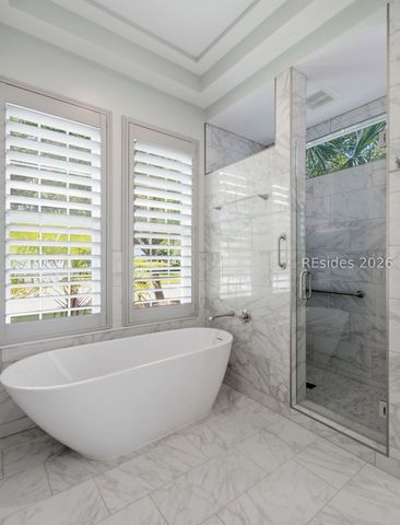 609 Argent Way, Bluffton, SC 29909
