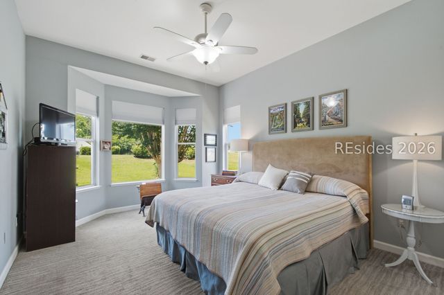 609 Argent Way, Bluffton, SC 29909