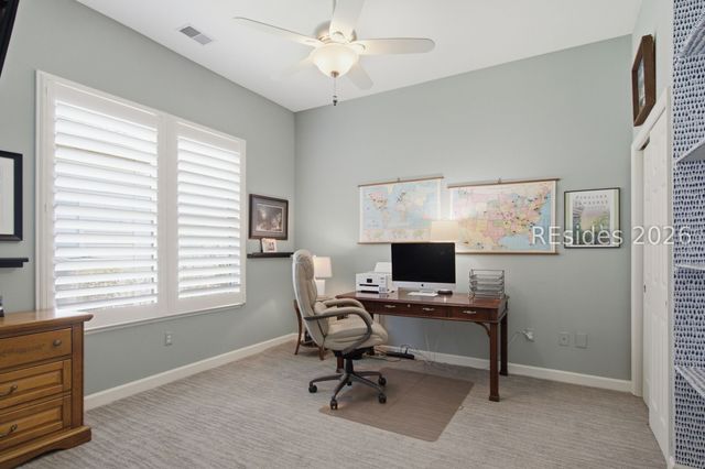 609 Argent Way, Bluffton, SC 29909