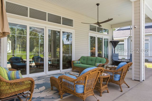 609 Argent Way, Bluffton, SC 29909