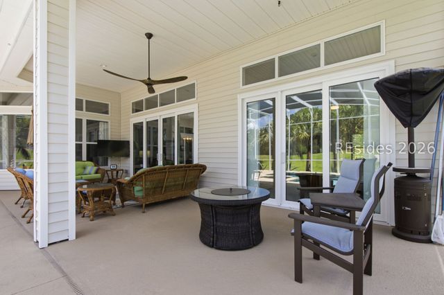 609 Argent Way, Bluffton, SC 29909