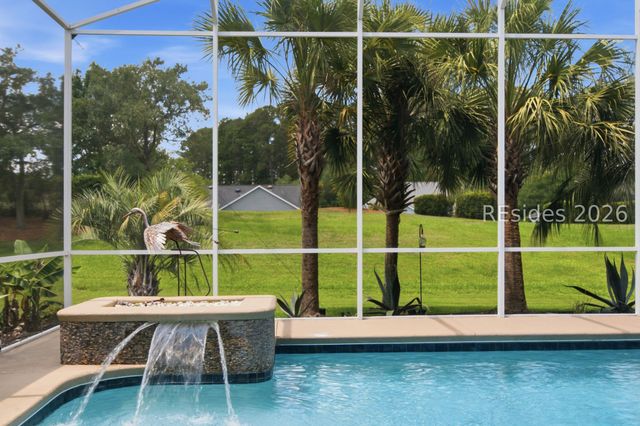 609 Argent Way, Bluffton, SC 29909