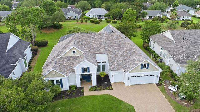 609 Argent Way, Bluffton, SC 29909