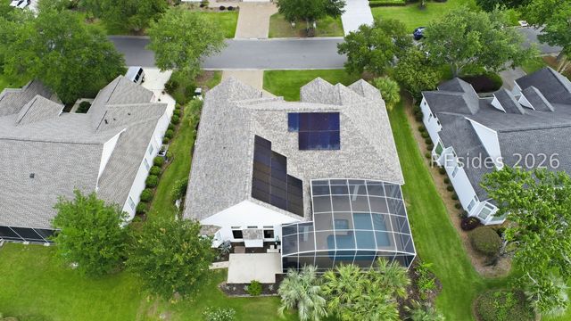 609 Argent Way, Bluffton, SC 29909