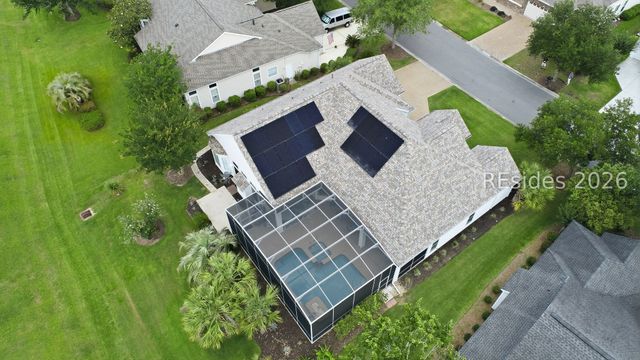 609 Argent Way, Bluffton, SC 29909