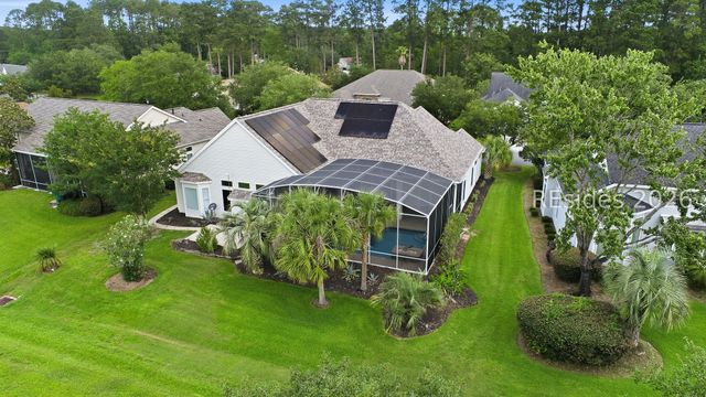 609 Argent Way, Bluffton, SC 29909
