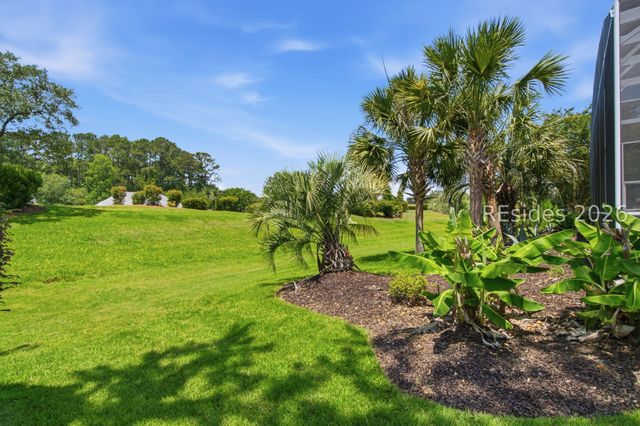 609 Argent Way, Bluffton, SC 29909