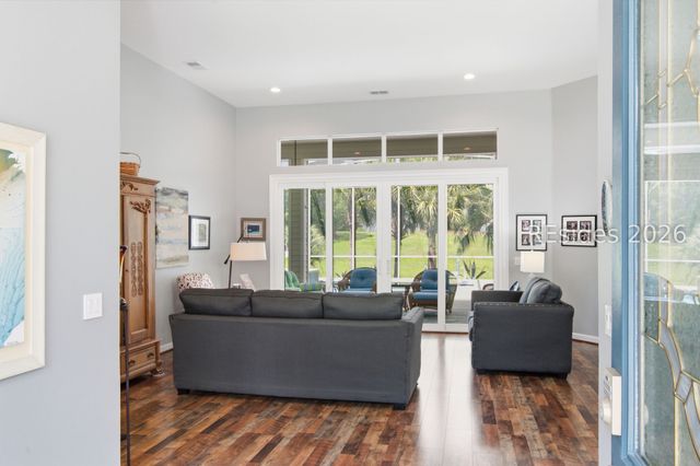 609 Argent Way, Bluffton, SC 29909