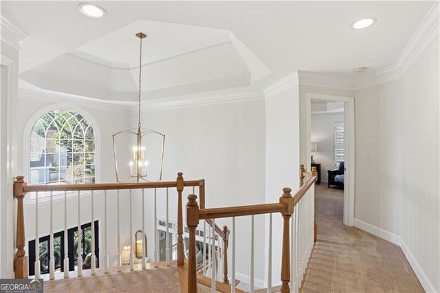 4662 Gilhams Road NE, Roswell, GA 30075