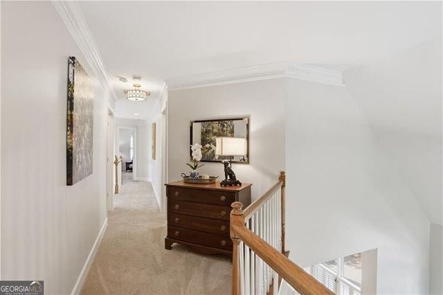 4662 Gilhams Road NE, Roswell, GA 30075