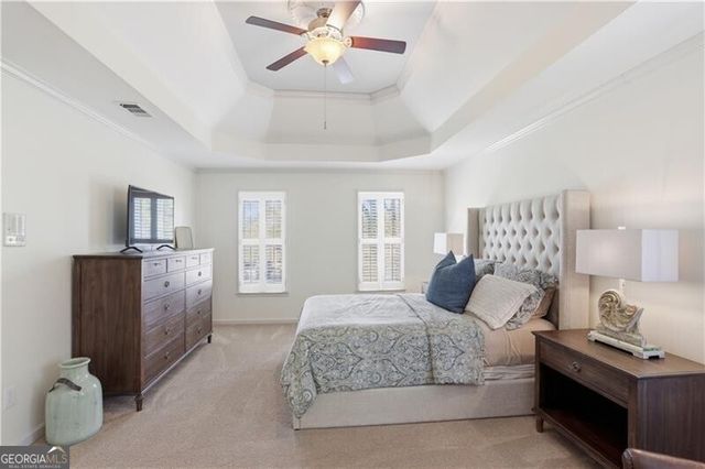 4662 Gilhams Road NE, Roswell, GA 30075