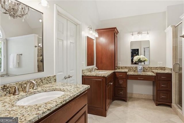 4662 Gilhams Road NE, Roswell, GA 30075