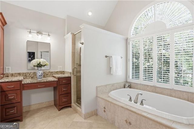 4662 Gilhams Road NE, Roswell, GA 30075