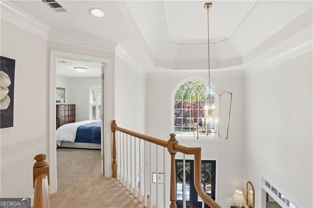 4662 Gilhams Road NE, Roswell, GA 30075