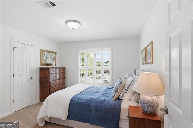 4662 Gilhams Road NE, Roswell, GA 30075