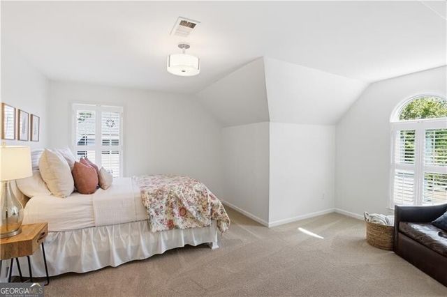 4662 Gilhams Road NE, Roswell, GA 30075