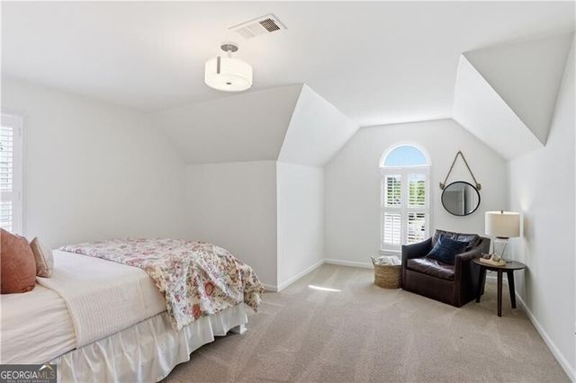 4662 Gilhams Road NE, Roswell, GA 30075