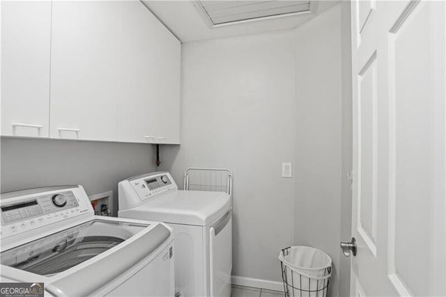 4662 Gilhams Road NE, Roswell, GA 30075