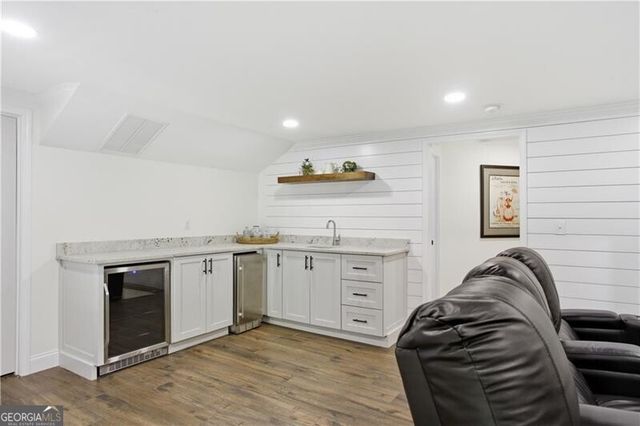 4662 Gilhams Road NE, Roswell, GA 30075