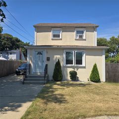 10 Pinebrook Avenue, West Hempstead, NY 11552