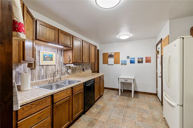 6099 State Route 21, Williamson, NY 14589