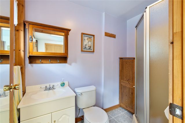 6099 State Route 21, Williamson, NY 14589