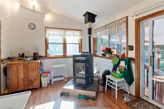 6099 State Route 21, Williamson, NY 14589