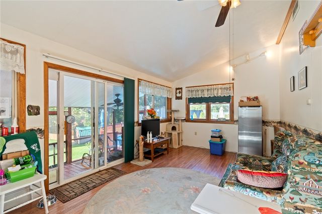 6099 State Route 21, Williamson, NY 14589