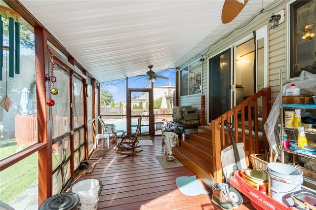 6099 State Route 21, Williamson, NY 14589