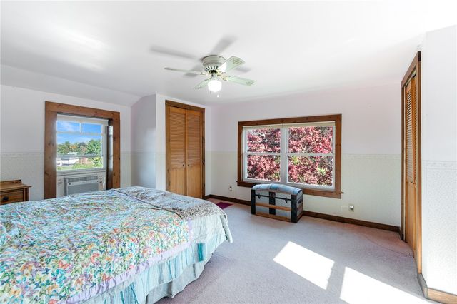 6099 State Route 21, Williamson, NY 14589