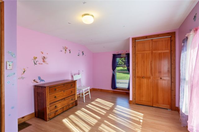 6099 State Route 21, Williamson, NY 14589