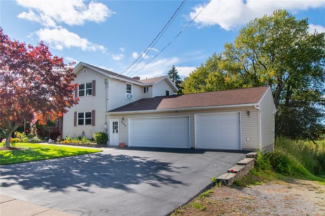 6099 State Route 21, Williamson, NY 14589