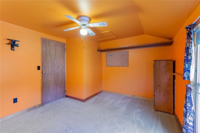 6099 State Route 21, Williamson, NY 14589