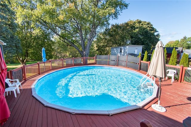 6099 State Route 21, Williamson, NY 14589