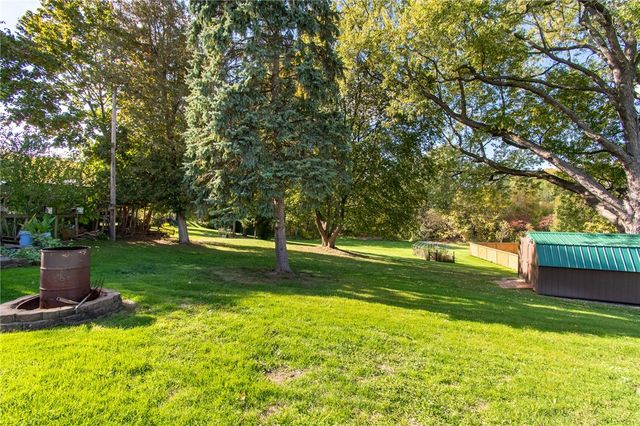 6099 State Route 21, Williamson, NY 14589