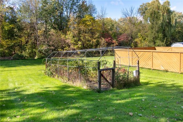 6099 State Route 21, Williamson, NY 14589