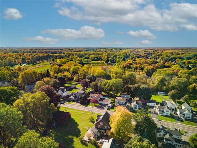 6099 State Route 21, Williamson, NY 14589