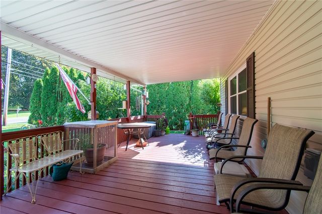 6099 State Route 21, Williamson, NY 14589