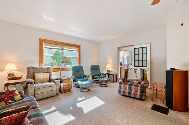 6099 State Route 21, Williamson, NY 14589